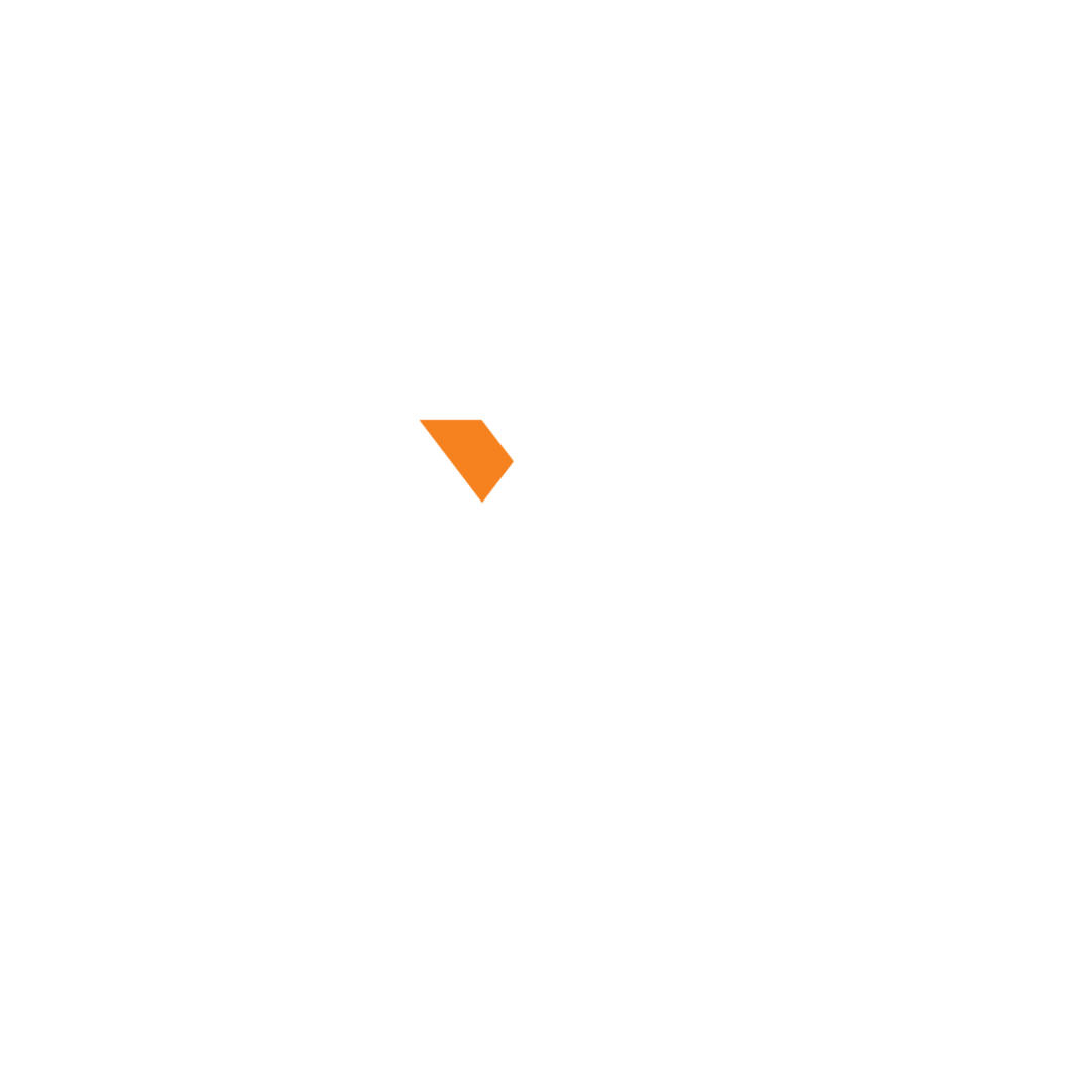 EXP AGENCE IMMOBILIÈRE | Courtiers immobiliers